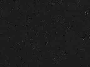 Rugiada 2209 | Mutfak Tezgahı Çeşitleri Ankara