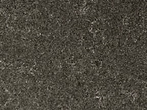 Visendra 2102 | Ankara Mermer Granit