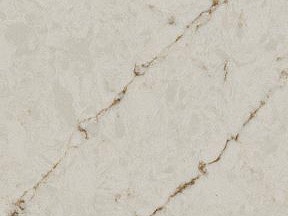 Alba-Via-705x705 | Mutfak Tezgah Modelleri Ankara