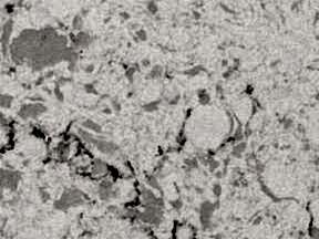 Arctic-Breeze-705x705 | Mutfak Tezgah Modelleri Ankara