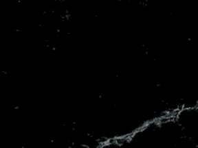 Arte-Black-705x705 | Mutfak Tezgah Modelleri Ankara