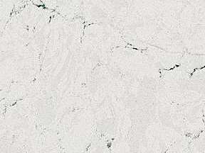 Calacatta-Edera-705x705 | Mutfak Tezgah Modelleri Ankara