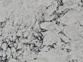 Calacatta-Liana-705x705 | Mutfak Tezgah Modelleri Ankara