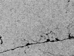 Calacatta-Miranda-705x705 | Mutfak Tezgah Modelleri Ankara