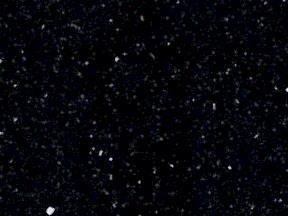 Cosmic-705x705 | Mutfak Tezgahı Çeşitleri Ankara