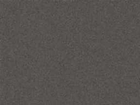 Diversa-705x705 | Mutfak Tezgahı Çeşitleri Ankara