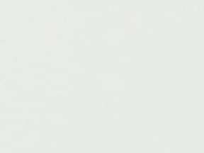 Elysee-705x705 | Mutfak Tezgahı Çeşitleri Ankara