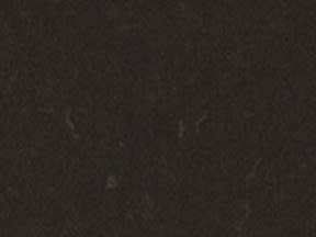 Gaia-705x705 | Mutfak Tezgahı Çeşitleri Ankara