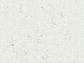 Hielo-705x705 | Mutfak Tezgahı Çeşitleri Ankara