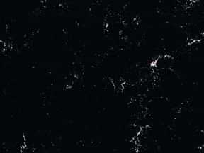 Hygassos-705x705 | Mutfak Tezgahı Çeşitleri Ankara