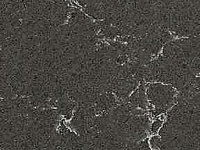 Idyma-705x705 | Mutfak Tezgahı Çeşitleri Ankara