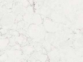 Irena-705x705 | Mutfak Tezgahı Çeşitleri Ankara