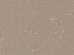 Kalynda-705x705 | Granit Mutfak Tezgahı Ankara