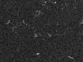 Kaunos-705x705 | Granit Mutfak Tezgahı Ankara