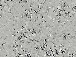 Keramos-705x705 | Granit Mutfak Tezgahı Ankara