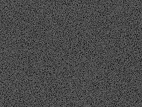 Magnetite-705x705 | Granit Mutfak Tezgahı Ankara