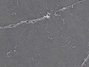 Magnificent-705x705 | Granit Mutfak Tezgahı Ankara