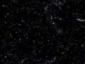 Mystic-Blue-705x705 | Granit Tezgah Ankara