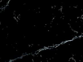 Nocturne-705x705 | Granit Tezgah Ankara