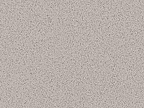 Regina-705x705 | Granit Tezgah Ankara