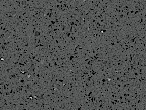 Regulus-705x705 | Ankara Mermer Granit