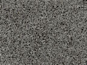 Snow-Flake-705x705 | Ankara Mermer Granit