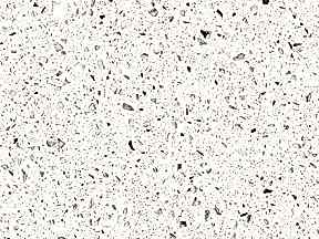 Starlet-705x705 | Ankara Mermer Granit