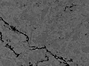 Statuario-Exclusive-705x705 | Ankara Mermer Granit