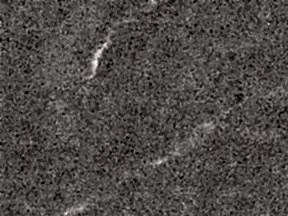 Talia-Grey-705x705 | Ankara Mermer Granit