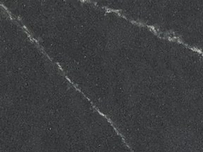 Zenit-705x705 | Ankara Mermer Granit