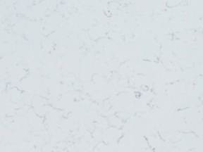 670 - Antique Blanca