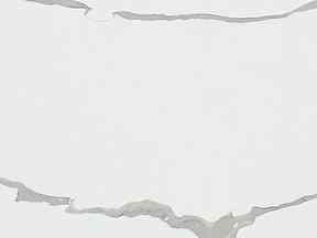 810 - Calacatta Borghini