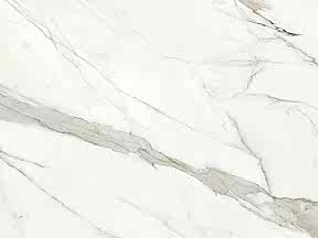 Pietra Grey | Lamar Porselen Tezgah Ankara