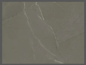 Invisible White B | Lamar Porselen Tezgah Ankara