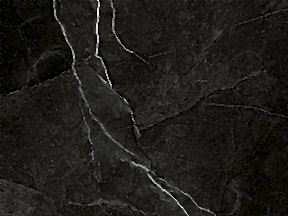 Pietra Grey R1 | Lamar Porselen Tezgah Ankara