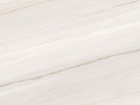 Sahara Noir R1 New | Lamar Porselen Tezgah Ankara