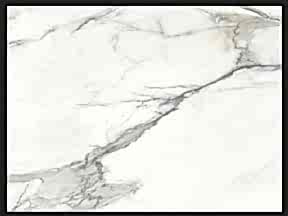 Rome R1 | Lamar Porselen Tezgah Ankara