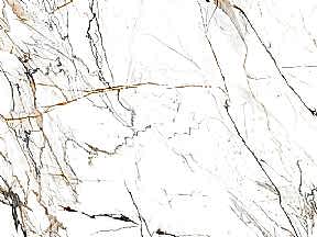 Sahara Noir | Lamar Porselen Tezgah Ankara