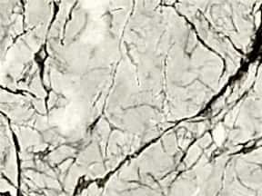 Statuario Venato B | Lamar Porselen Tezgah Ankara