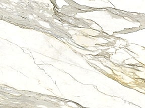 Sahara Noir R2 New | Lamar Porselen Tezgah Ankara