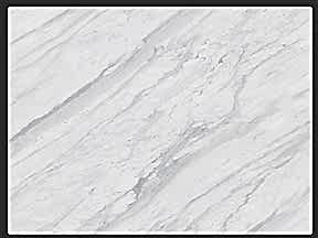 Saint Laurent Mattlamar 3 1 | Lamar Porselen Tezgah Ankara