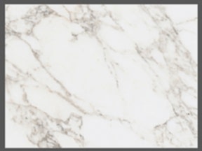 Statuarietto 160x320 F1 | Lamar Porselen Tezgah Ankara