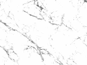 Statuarietto 160x320 F3 | Lamar Porselen Tezgah Ankara