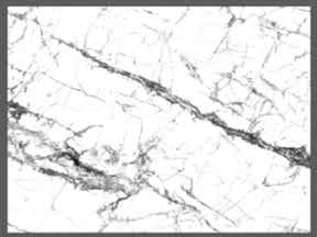 Statuario Elite | Lamar Porselen Tezgah Ankara