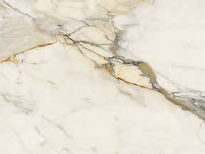 Statuario Elitelamar 2 | Lamar Porselen Tezgah Ankara