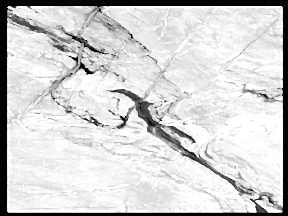 Statuario Venato A | Lamar Porselen Tezgah Ankara