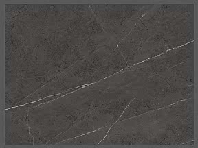 Sahara Noirlamar 2 | Lamar Porselen Tezgah Ankara