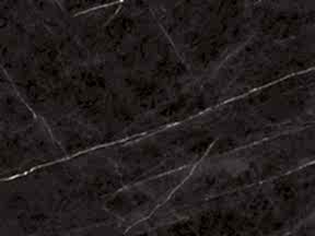 Armani Grey | Lamar Porselen Tezgah Ankara