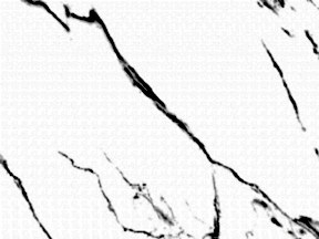 Bianco Lasa A | Lamar Porselen Tezgah Ankara