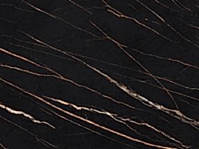 Marquina Venatolamar 2 1 | Lamar Porselen Tezgah Ankara